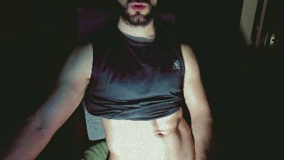 morenosexi31 — Cam4 profile photo