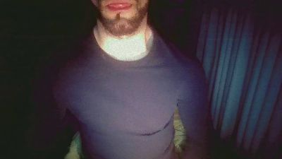 morenosexi31 — Cam4 stream photo (Apr 2026)