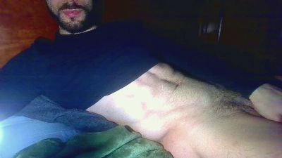 morenosexi31 — Cam4 stream photo (Apr 2026)