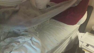 ninelives1 — Cam4 stream photo (Apr 2026)