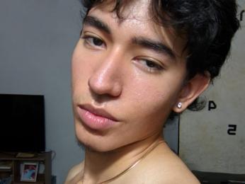 RickFlame — Livejasmin stream photo (Jan 2026)