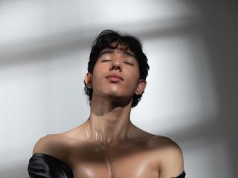 RickFlame — livejasminでウェブカムモデルオンライン