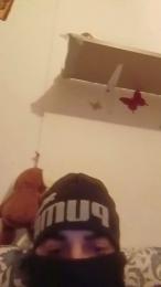 Buena19 — Cam4 stream photo (Jan 2026)