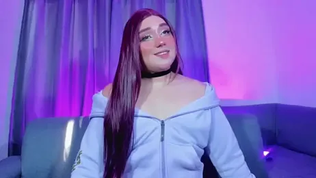 _Serenity- — Stripchat stream photo (Apr 2026)