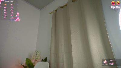 SquirtTeen — cam4でウェブカムモデルオンライン
