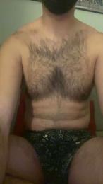 xg91 — cam4でウェブカムモデルオンライン