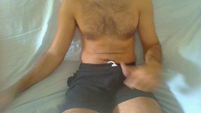 xg91 — Cam4 stream photo (Sep 2025)