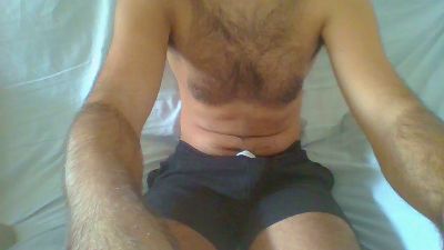 xg91 — Cam4 stream photo (Sep 2025)