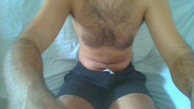 xg91 — Cam4 stream photo (Sep 2025)