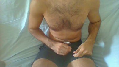 xg91 — Cam4 stream photo (Sep 2025)