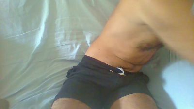 xg91 — Cam4 stream photo (Sep 2025)