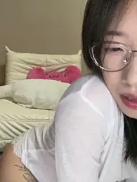 Nami-OP — Stripchat stream photo (Feb 2026)