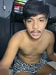 Dylannn_30 — Stripchat profile photo