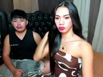 lavenderandrea69 — chaturbateでウェブカムモデルオンライン