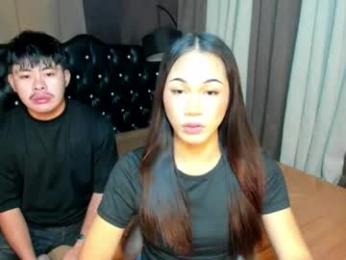 lavenderandrea69 — Chaturbate stream photo (Aug 2026)