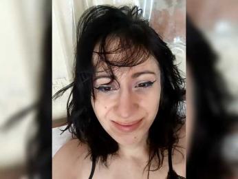 Lady_of_Perfection — Bongacams stream photo (Nov 2025)