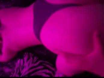 benevolently — Chaturbate stream photo (Aug 2026)