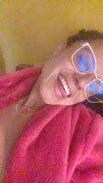 AgataHot1 — Cam4 stream photo (Jul 2026)