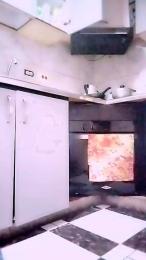 AgataHot1 — Cam4 stream photo (Jul 2026)
