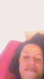 AgataHot1 — Cam4 stream photo (Jul 2026)