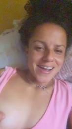AgataHot1 — cam4