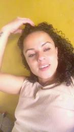 AgataHot1 — Cam4 stream photo (Aug 2026)