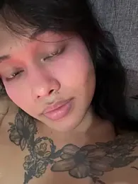 BigCockMARIAts — Stripchat stream photo (Apr 2026)