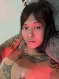 BigCockMARIAts — Stripchat stream photo (Apr 2026)