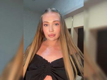 MILEDIUM — Bongacams stream photo (Jul 2026)