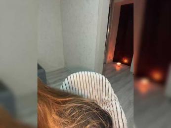 MILEDIUM — Bongacams stream photo (Jul 2026)
