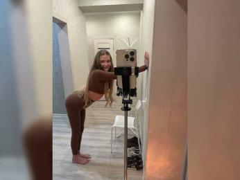 MILEDIUM — Bongacams stream photo (Jul 2026)