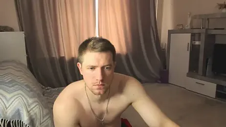 EthanPinkman — Stripchat stream photo (Jul 2026)