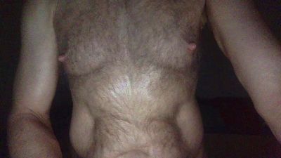 hungfitwolf — cam4でウェブカムモデルオンライン
