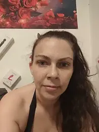 Lea_Fontaine — Stripchat stream photo (Jun 2026)