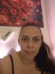 Lea_Fontaine — Stripchat stream photo (Jul 2026)