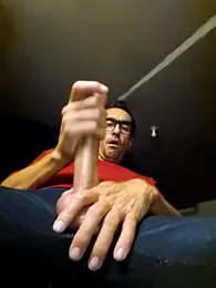 Pumpndeep — Stripchat stream photo (Sep 2025)