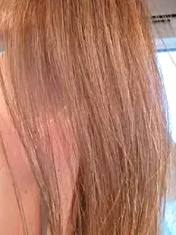 ellaxxstar — Stripchat stream photo (Mar 2026)