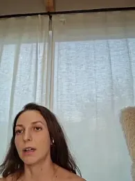 ellaxxstar — Stripchat stream photo (Apr 2026)