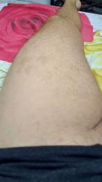 jsexx1 — Cam4 stream photo (Aug 2026)