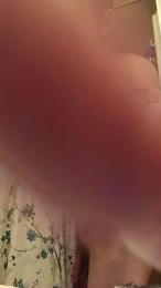 Itzmeebaby — Cam4 stream photo (Apr 2026)