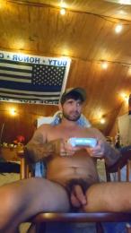 Itzmeebaby — Cam4 stream photo (Apr 2026)