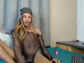 Kinky-Nicky04 — Stripchat stream photo (Jun 2026)