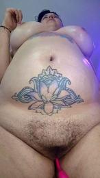 Divine_Pouvoir — cam4でウェブカムモデルオンライン