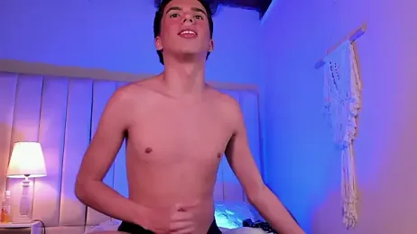 Seab_trooy — Stripchat stream photo (Mar 2026)