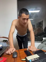 xuanxuan0202 — stripchatでウェブカムモデルオンライン