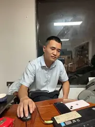 xuanxuan0202 — stripchatでウェブカムモデルオンライン
