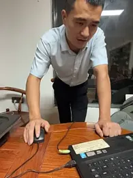 xuanxuan0202 — Stripchat stream photo (Jul 2026)