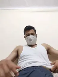 Yoursexy_boy21 — Stripchat stream photo (Aug 2026)
