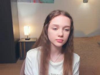 hwadwellingham — Chaturbate stream photo (Apr 2026)