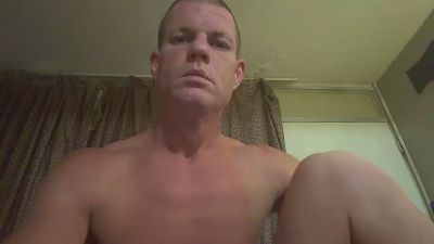 JockNThirsty — cam4でウェブカムモデルオンライン